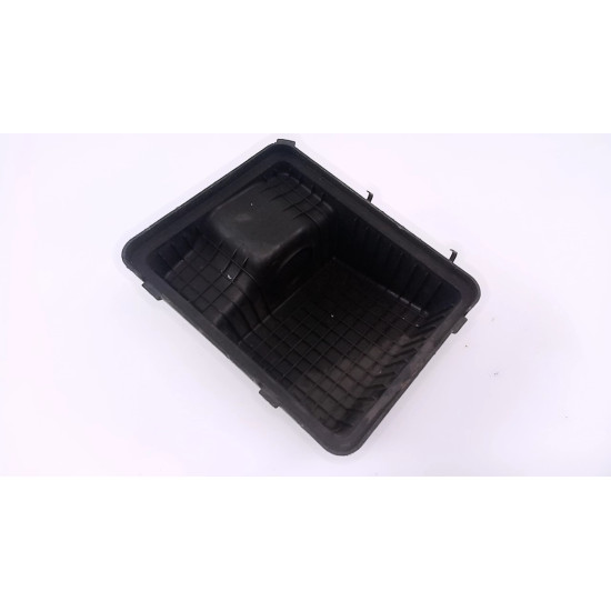 Capac Carcasa filtru aer Kia Sorento 170hp 2005-2009 2.5 crdi 125kw  SH 281103e700