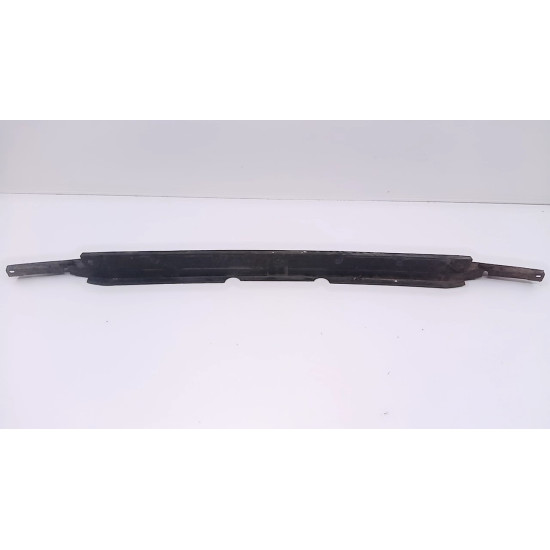 Difuzor bara spate SEAT IBIZA III (6K1) [ 1999 - 2002 ] 6k6807863a
