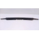 Difuzor bara spate SEAT IBIZA III (6K1) [ 1999 - 2002 ] 6k6807863a