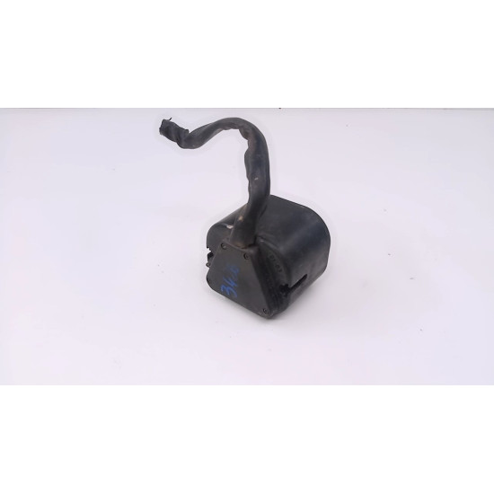 Modul sirena alarma SH Citroen 4b3865a3d