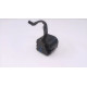 Modul sirena alarma SH Citroen 4b3865a3d