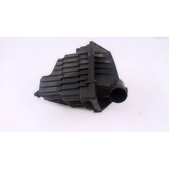 Carcasa filtru aer FIAT MULTIPLA (186_) [ 1999 - 2010 ] 0281002216