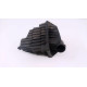 Carcasa filtru aer FIAT MULTIPLA (186_) [ 1999 - 2010 ] 0281002216