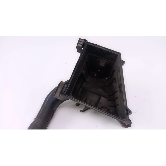 Carcasa filtru aer VOLKSWAGEN POLO (9N_) [ 2001 - 2012 ] 6q0129618g