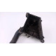 Carcasa filtru aer VOLKSWAGEN POLO (9N_) [ 2001 - 2012 ] 6q0129618g
