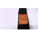 Centura de siguranta + blocare centura stanga spate Volkswagen Golf 3 SH 1h0857713a