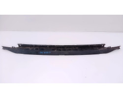 Difuzor bara spate SEAT IBIZA III (6K1) [ 1999 - 2002 ] 6k6807863a