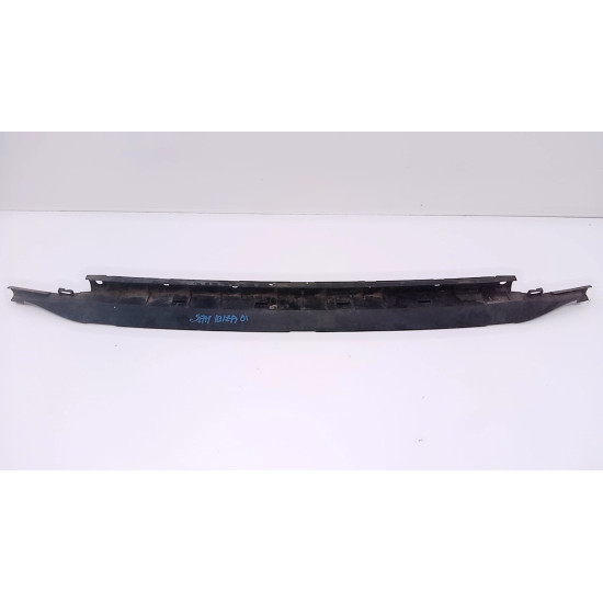 Difuzor bara spate SEAT IBIZA III (6K1) [ 1999 - 2002 ] 6k6807863a
