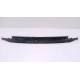 Difuzor bara spate SEAT IBIZA III (6K1) [ 1999 - 2002 ] 6k6807863a