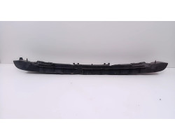 Suport bara spate  Peugeot Partner 1996-2013 (MF) 1.6 HDI 90 SH 9619437780