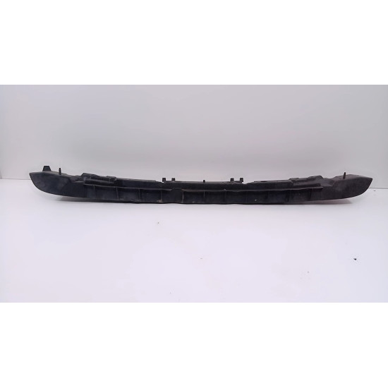Suport bara spate  Peugeot Partner 1996-2013 (MF) 1.6 HDI 90 SH 9619437780