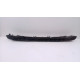 Suport bara spate  Peugeot Partner 1996-2013 (MF) 1.6 HDI 90 SH 9619437780