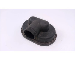 Carcasa filtru aer Hyundai H1 2.5 td 1997-2007 SH 281114a002