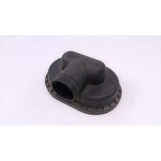 Carcasa filtru aer Hyundai H1 2.5 td 1997-2007 SH 281114a002