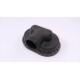 Carcasa filtru aer Hyundai H1 2.5 td 1997-2007 SH 281114a002