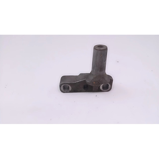 Suport motor stanga / cutie viteze  Volkswagen Golf 5 2003 - 2008 1.6 FSI (2003 - 2008, 1.6 l, 85 kw) SH VW hm342m10