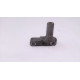 Suport motor stanga / cutie viteze  Volkswagen Golf 5 2003 - 2008 1.6 FSI (2003 - 2008, 1.6 l, 85 kw) SH VW hm342m10