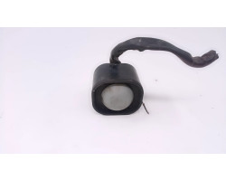 Modul sirena alarma SH Citroen 4b3865a3d