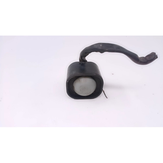 Modul sirena alarma SH Citroen 4b3865a3d