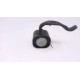 Modul sirena alarma SH Citroen 4b3865a3d