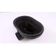 Carcasa filtru aer Hyundai H1 2.5 td 1997-2007 SH 281114a002
