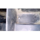 Suport bara spate  Peugeot Partner 1996-2013 (MF) 1.6 HDI 90 SH 9619437780