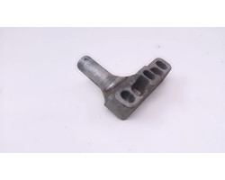 Suport motor stanga / cutie viteze  Volkswagen Golf 5 2003 - 2008 1.6 FSI (2003 - 2008, 1.6 l, 85 kw) SH VW hm342m10