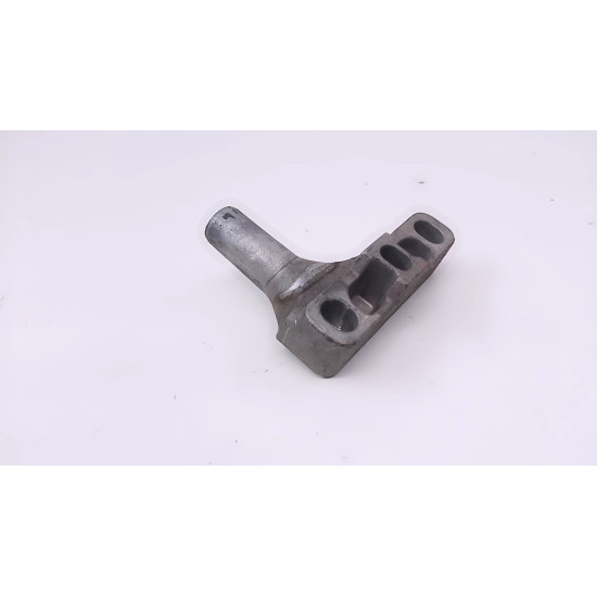 Suport motor stanga / cutie viteze  Volkswagen Golf 5 2003 - 2008 1.6 FSI (2003 - 2008, 1.6 l, 85 kw) SH VW hm342m10