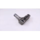 Suport motor stanga / cutie viteze  Volkswagen Golf 5 2003 - 2008 1.6 FSI (2003 - 2008, 1.6 l, 85 kw) SH VW hm342m10
