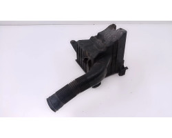 Carcasa filtru aer VOLKSWAGEN POLO (9N_) [ 2001 - 2012 ] 6q0129618g