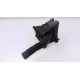 Carcasa filtru aer VOLKSWAGEN POLO (9N_) [ 2001 - 2012 ] 6q0129618g