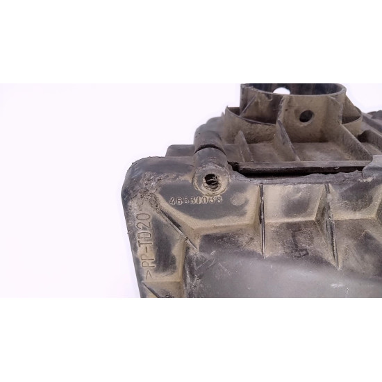 Carcasa filtru aer FIAT MULTIPLA (186_) [ 1999 - 2010 ] 0281002216