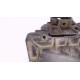 Carcasa filtru aer FIAT MULTIPLA (186_) [ 1999 - 2010 ] 0281002216
