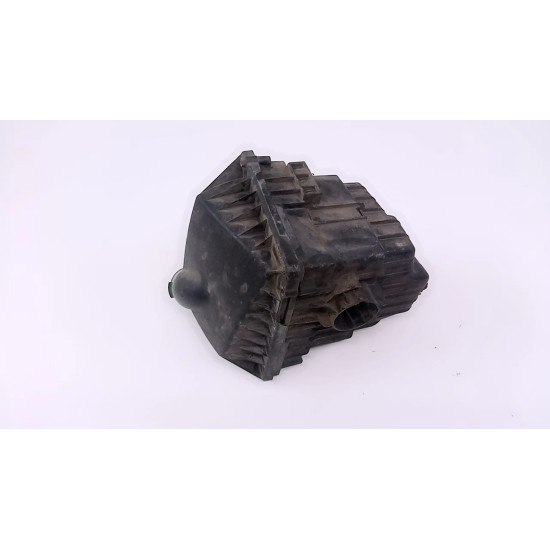 Carcasa filtru aer FIAT MULTIPLA (186_) [ 1999 - 2010 ] 0281002216