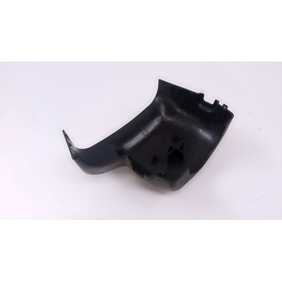 Ornament interior volan  Hyundai H1 2004  SH 848514a020