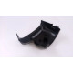 Ornament interior volan  Hyundai H1 2004  SH 848514a020