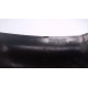 Ornament interior volan  Hyundai H1 2004  SH 848514a020
