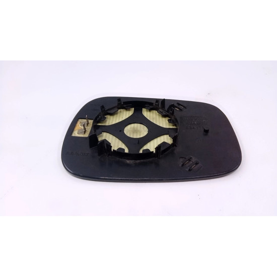 Sticla oglinda Renault Kangoo 1.2 1.9 58cp 84cp 2001> SH 834173