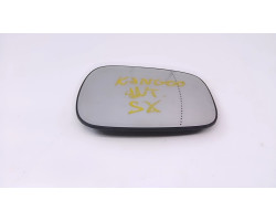 Sticla oglinda Renault Kangoo 1.2 1.9 58cp 84cp 2001> SH 834173