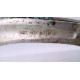 Brat comanda directie Audi A4 B5 AUDI A6 (4B, C5) 1.9 TDI SH 4d0407694nr
