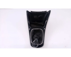 Ornament maneta schimbator + maneta schimbator + USB AUX Opel Adam SH 3352901