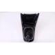 Ornament maneta schimbator + maneta schimbator + USB AUX Opel Adam SH 3352901