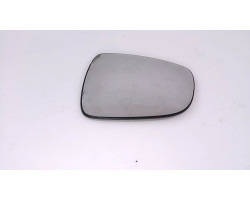 Sticla oglinda SH FIAT 2010 3102401