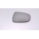 Sticla oglinda SH FIAT 2010 3102401