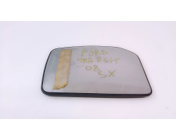 Sticla oglinda stanga Ford Transit 2008 SH