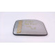 Sticla oglinda stanga Ford Transit 2008 SH