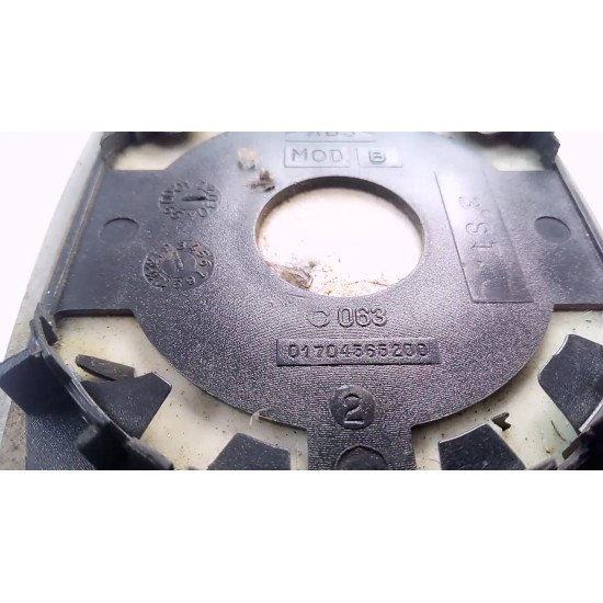 Sticla oglinda Fiat Punto II 1.2 40 kw 16v 1999 SH 01704565200