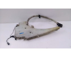 Vas lichid parbriz BMW 3 V (E90) [ 2004 - 2012 ] OEM 712423112