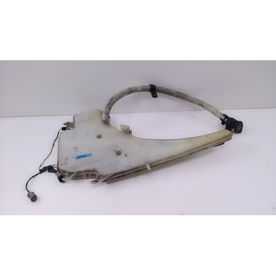Vas lichid parbriz BMW 3 V (E90) [ 2004 - 2012 ] OEM 712423112