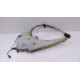 Vas lichid parbriz BMW 3 V (E90) [ 2004 - 2012 ] OEM 712423112